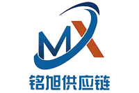 Qingzhou Mingxu Supply Chain Co., Ltd.