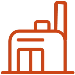 Source Factory Direct icon